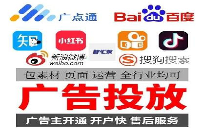 初学者的百度竞价推广：成功案例揭秘