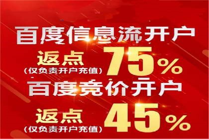 百度竞价账户托管成功案例：让广告更精准触达目标用户